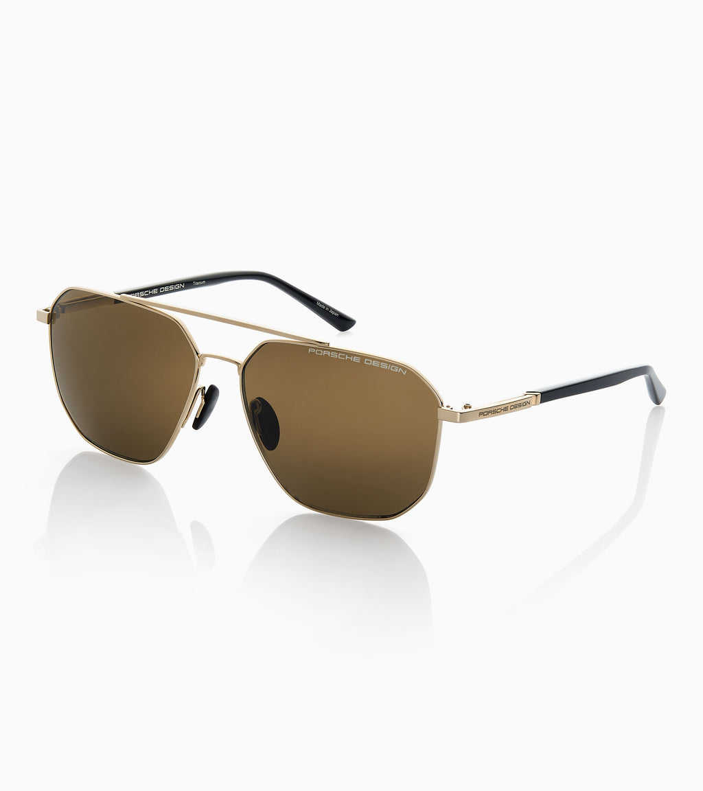 Sunglasses P´8967 C 61 V604 – Porsche Design India