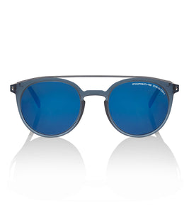 Sunglasses P´8913 B