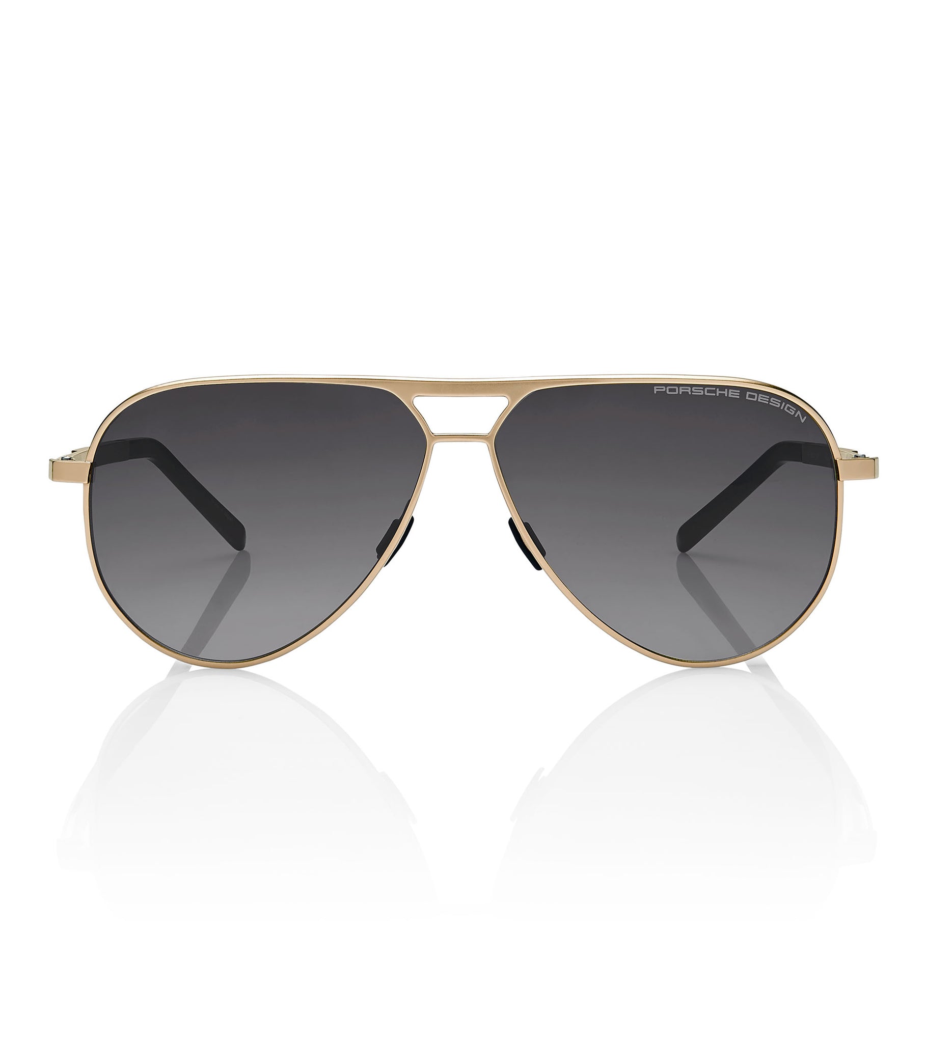 Sunglasses P´8942 C