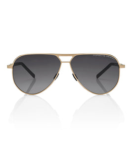 Sunglasses P´8942 C