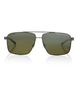 Sunglasses P´8944 C