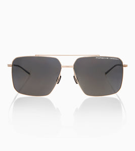 Sunglasses P´8936 B 61 V416 pol