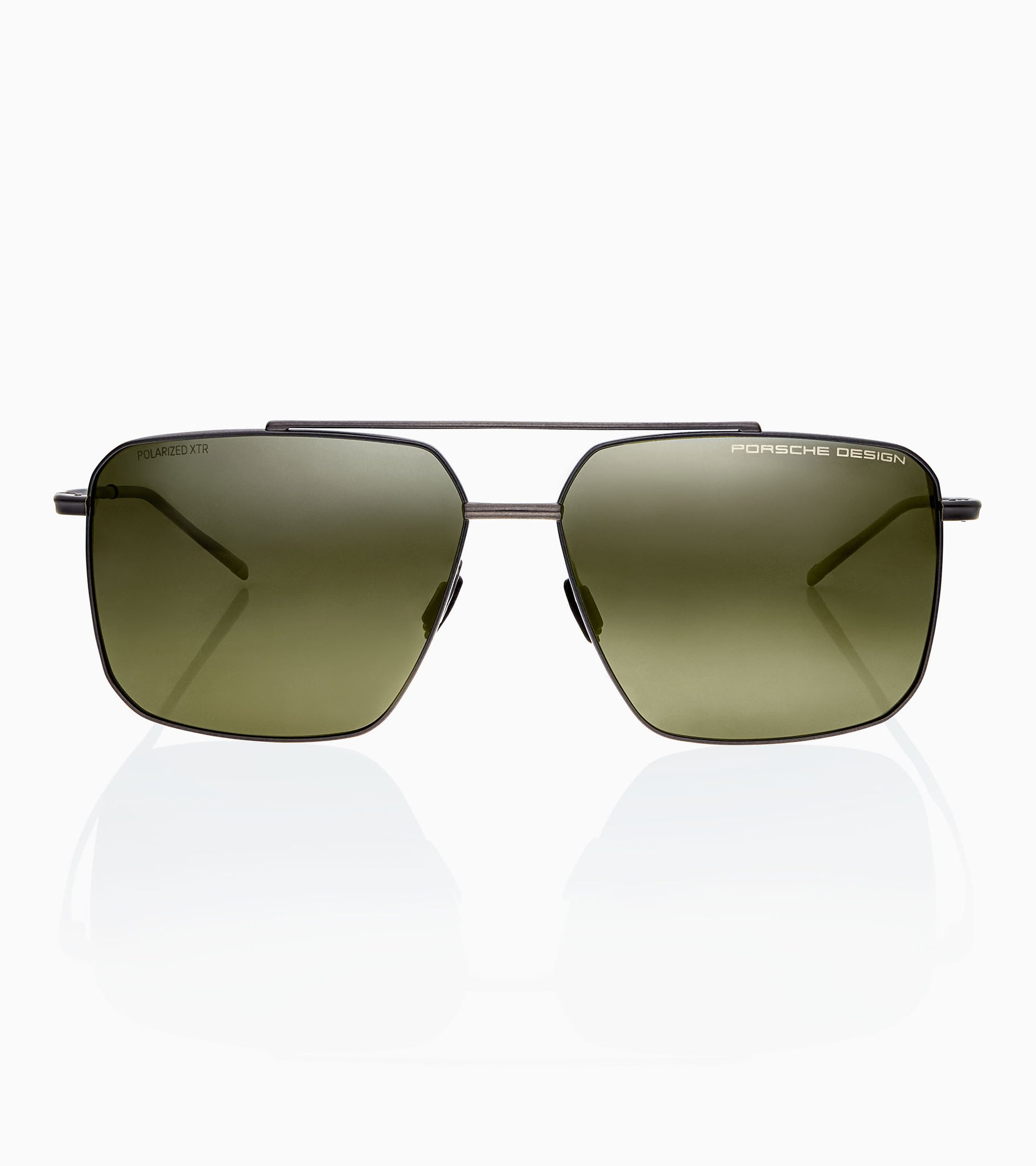 Sunglasses P´8936 C 61 V417 pol XTR