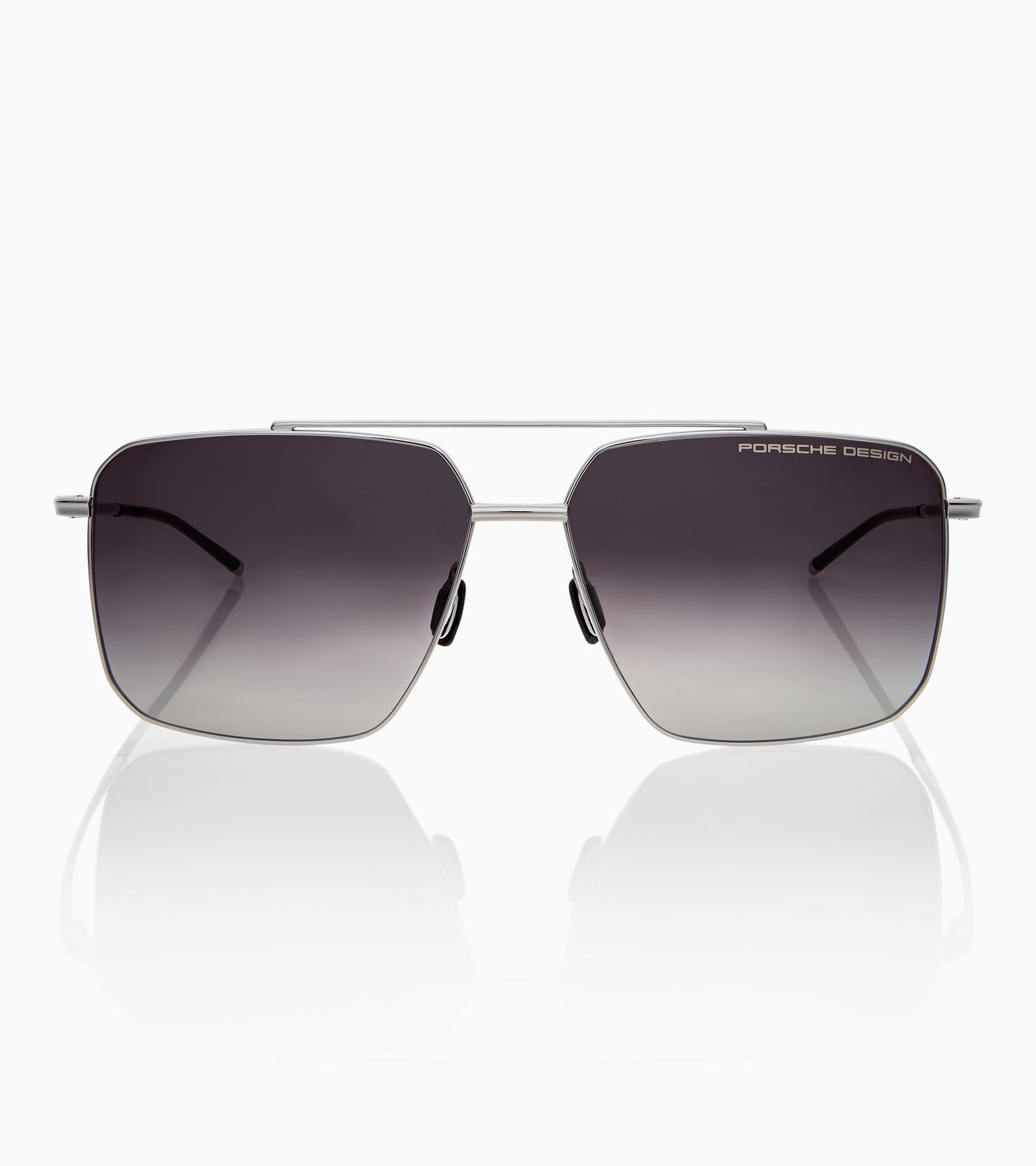 Sunglasses P´8936 D 61 V226