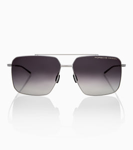 Sunglasses P´8936 D 61 V226