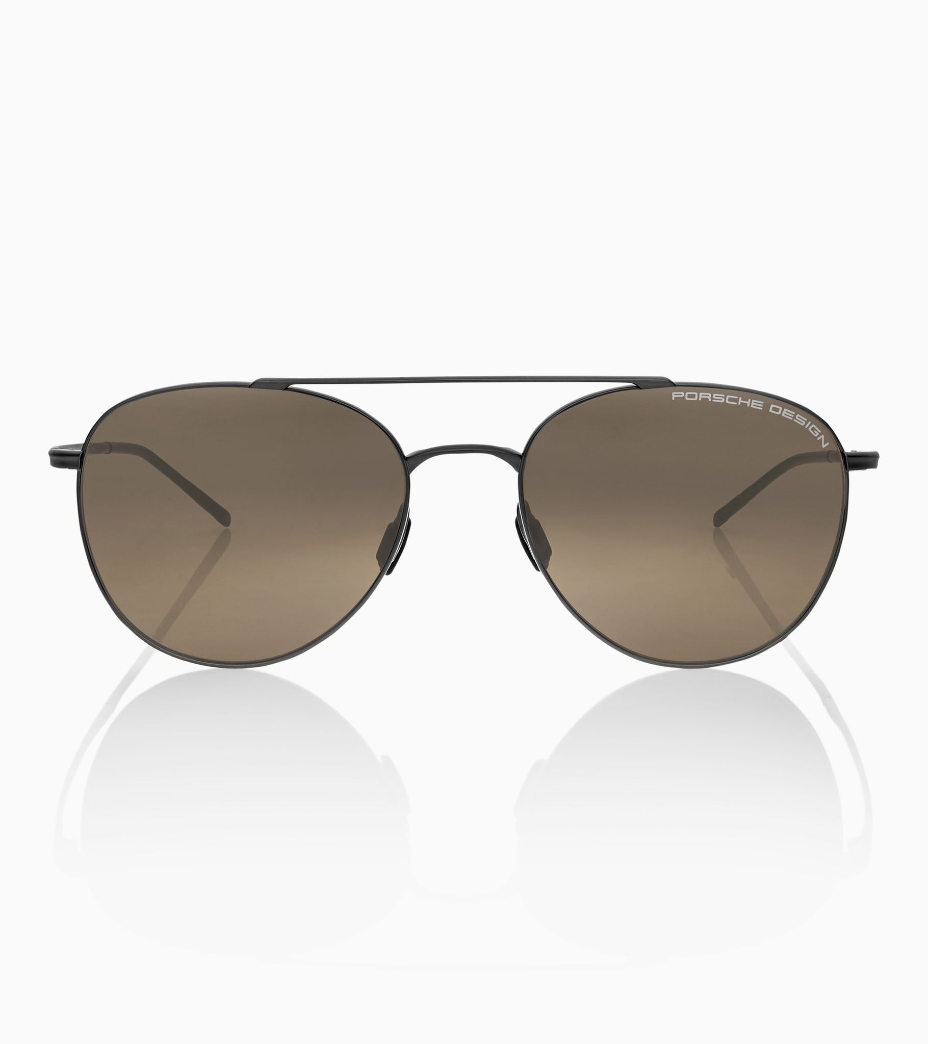 Sunglasses P´8947 D 56 V169