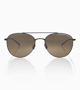 Sunglasses P´8947 D 56 V169