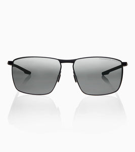 Sunglasses P´8948 A 61 V776