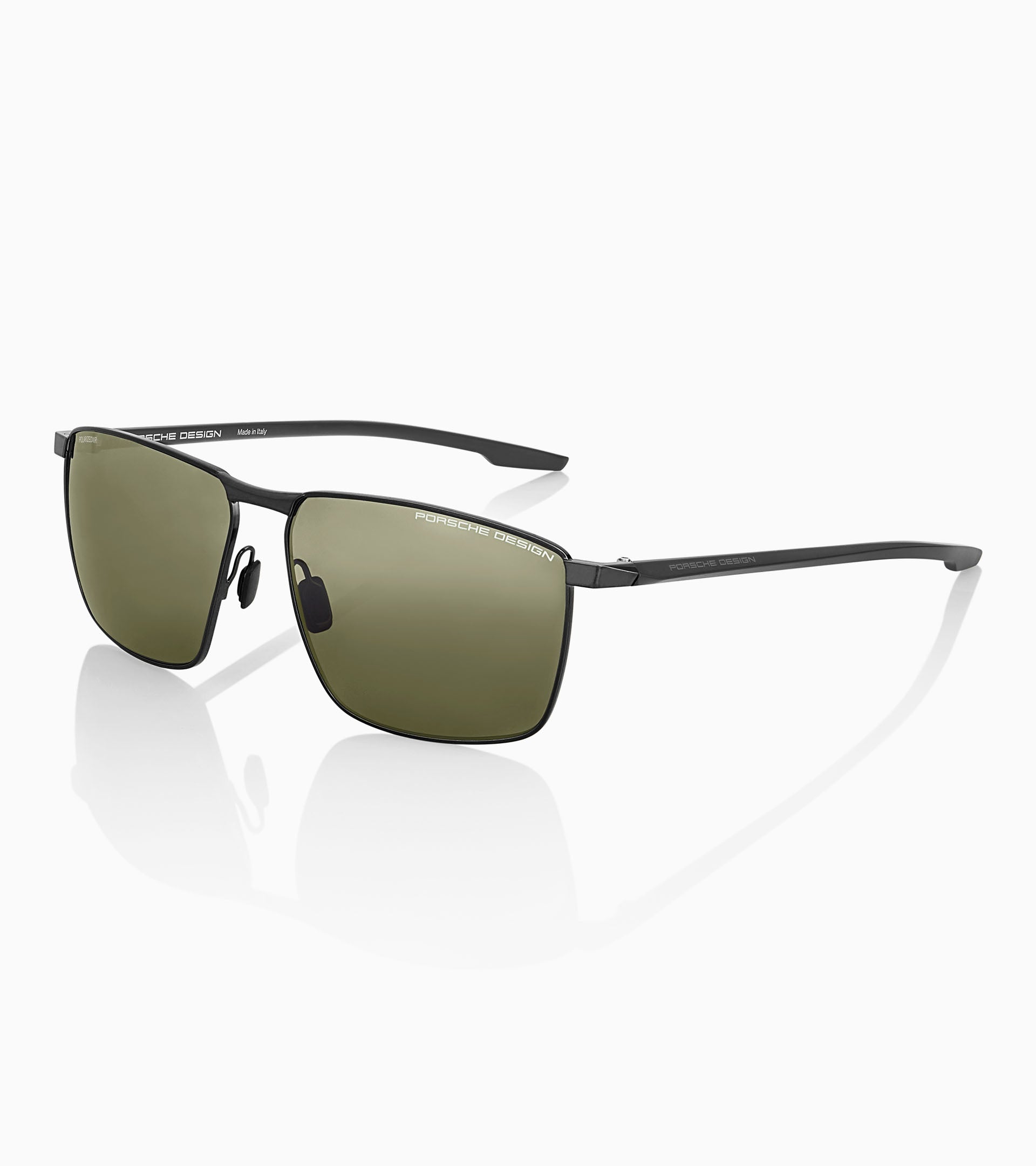 Sunglasses P´8948 B V417 pol XTR – Porsche Design India