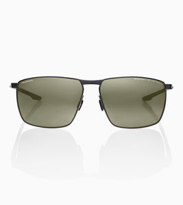 Sunglasses P´8948 V417 pol XTR