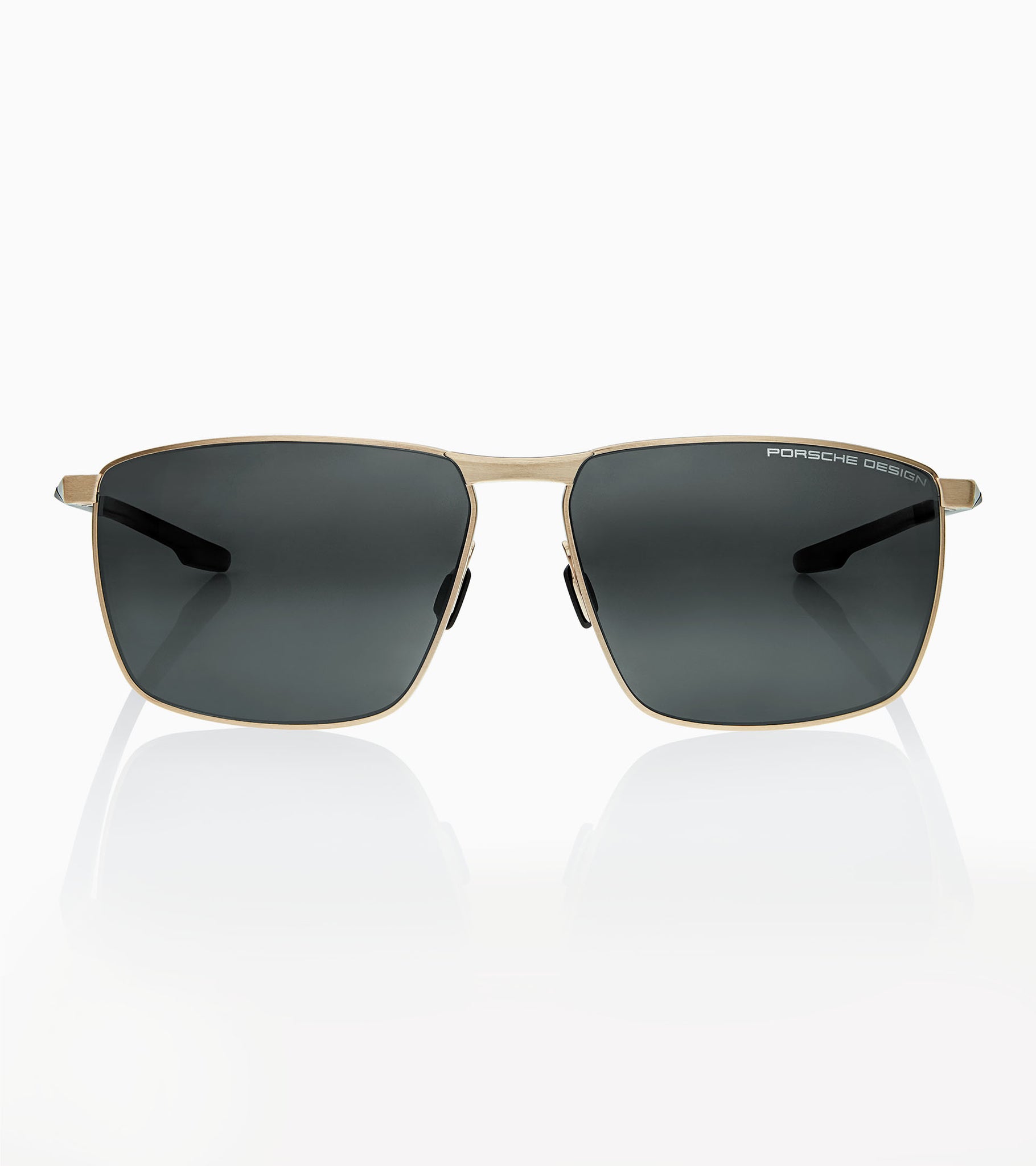 Sunglasses P´8948 V416 pol