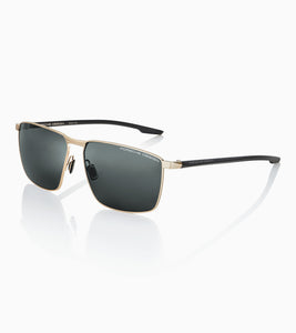 Sunglasses P´8948 C 63 V416 pol