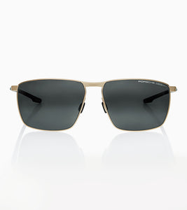 Sunglasses P´8948 C 63 V416 pol