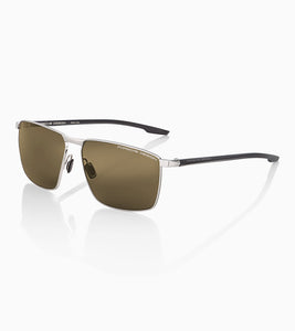 Sunglasses P´8948 D 63 V604