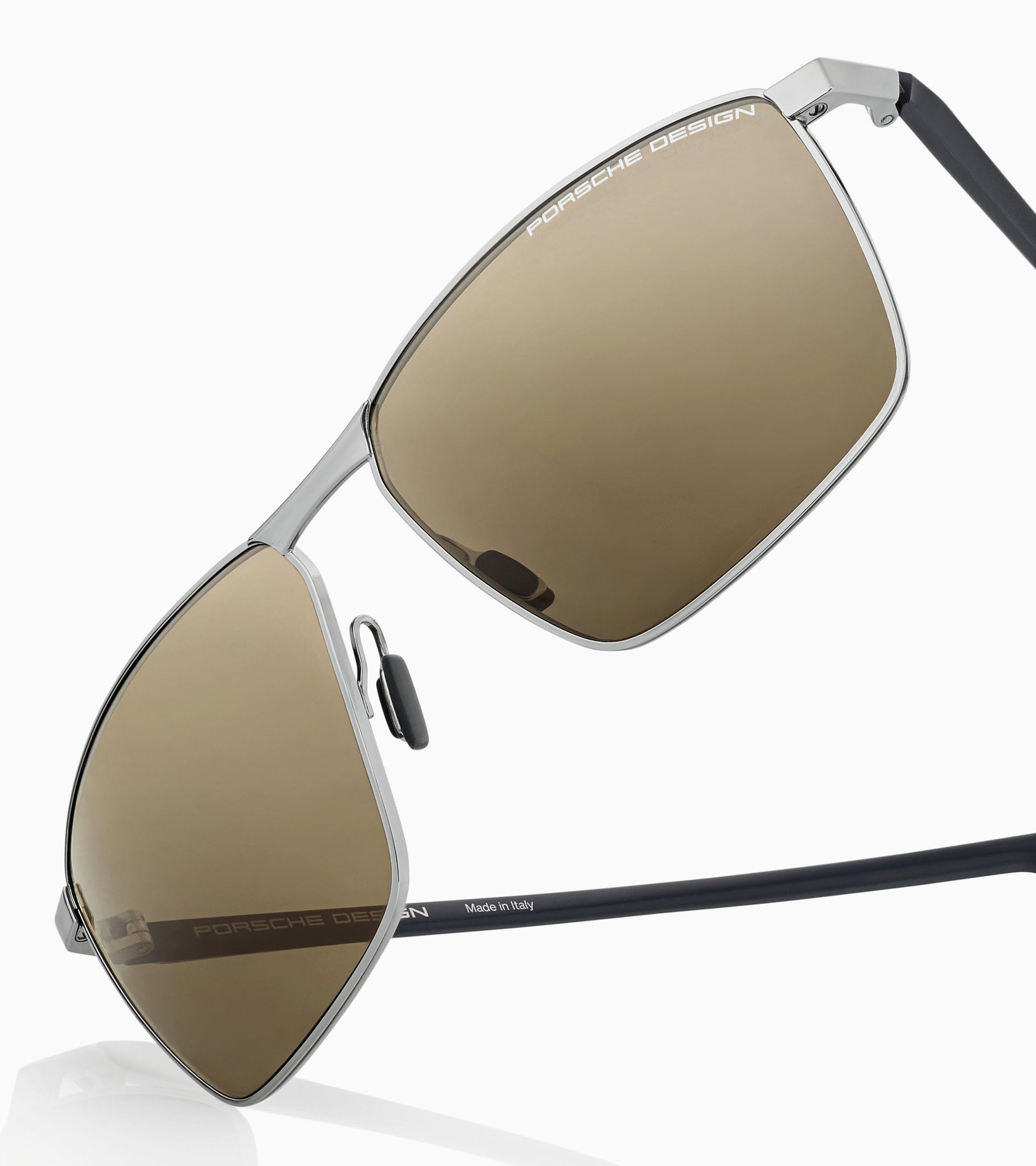 Sunglasses P´8948 D 63 V604