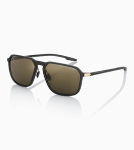 Sunglasses P´8961 B 59 V629