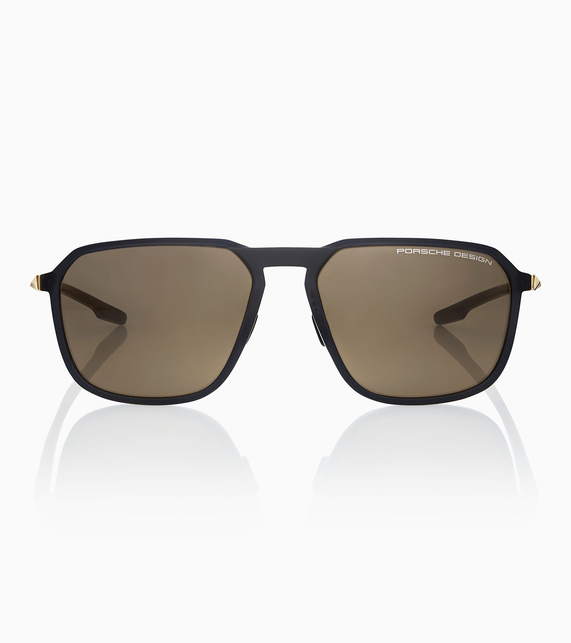 Sunglasses P´8961 B 59 V629