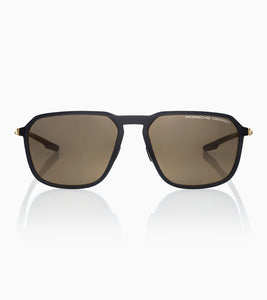 Sunglasses P´8961 B 59 V629