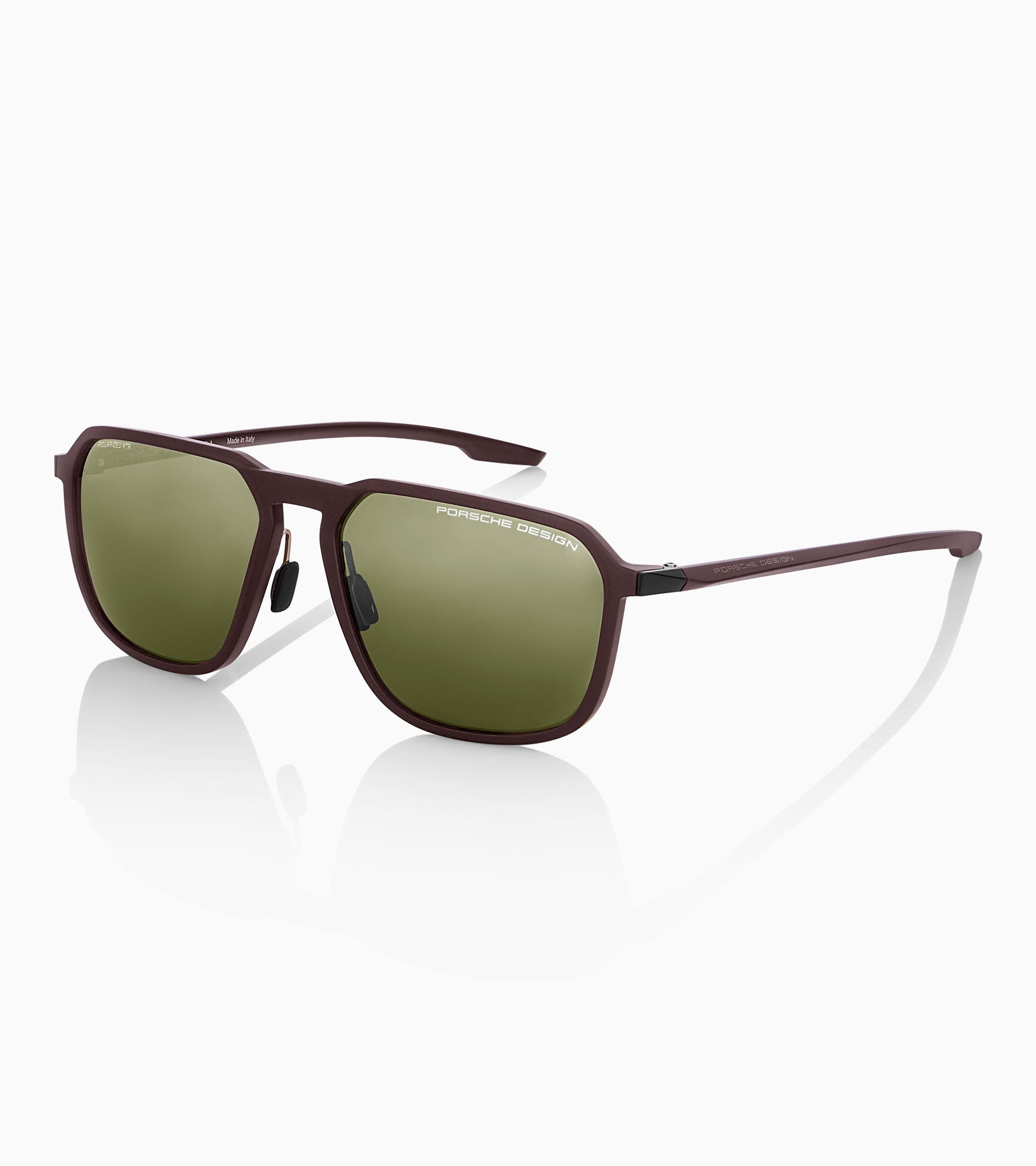 Sunglasses P´8961 C 59 V427 pol XTR