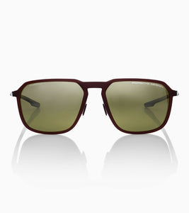 Sunglasses P´8961 C 59 V427 pol XTR