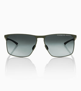 Sunglasses P´8964 C 61 V226