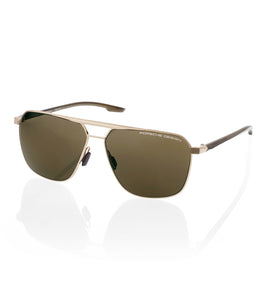 Sunglasses P´8949 B 62 V604