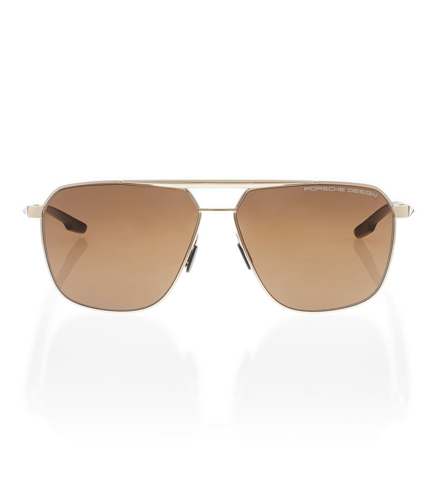 Sunglasses P´8949 B 62 V604