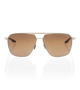 Sunglasses P´8949 B 62 V604