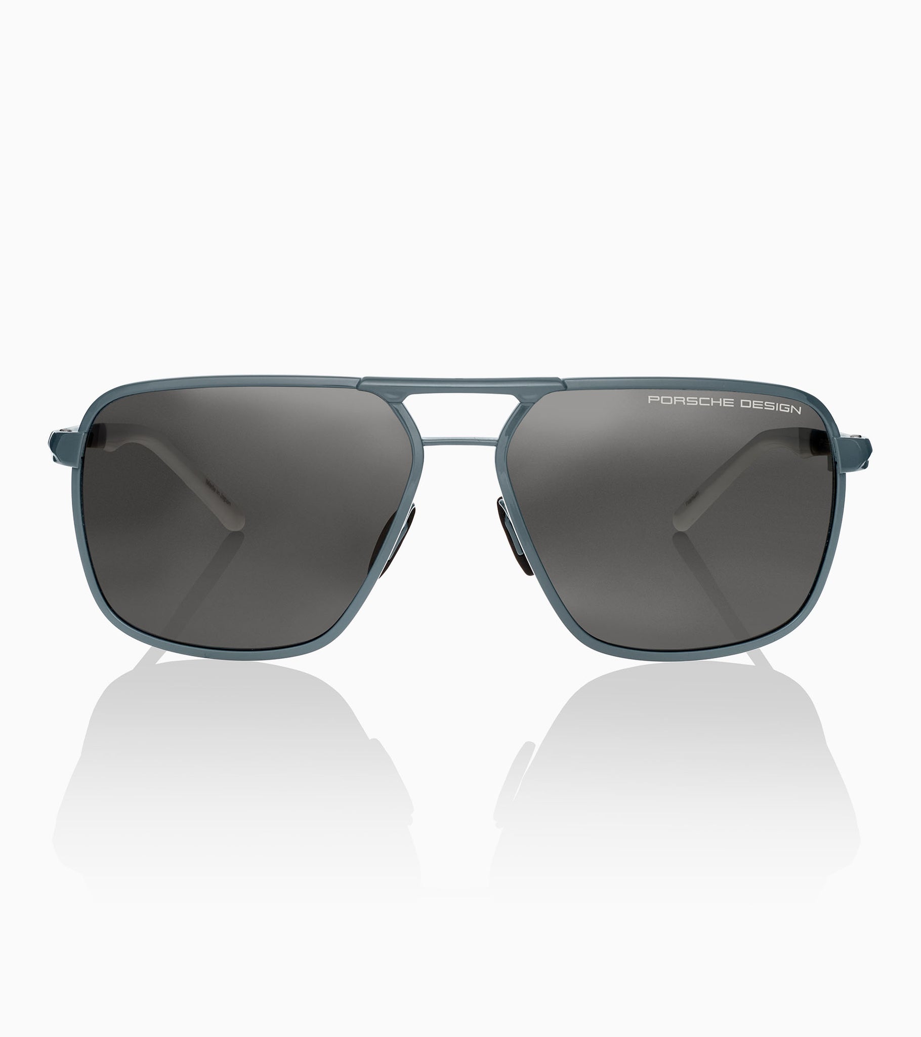 Sunglasses P'8966 – Ltd. Edition F 61 V415