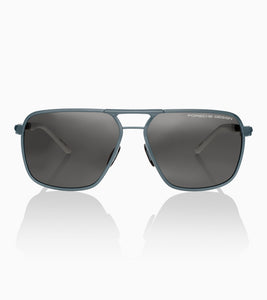 Sunglasses P'8966 – Ltd. Edition F 61 V415