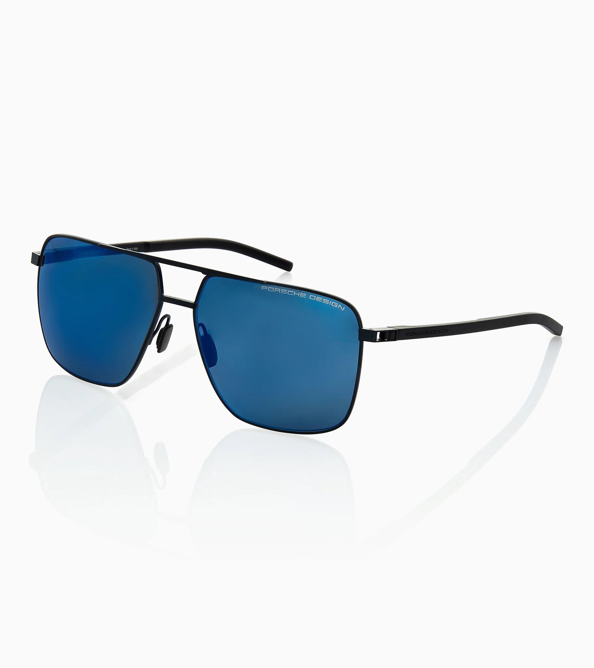 Sunglasses P´8963 C 61 V775 – Porsche Design India