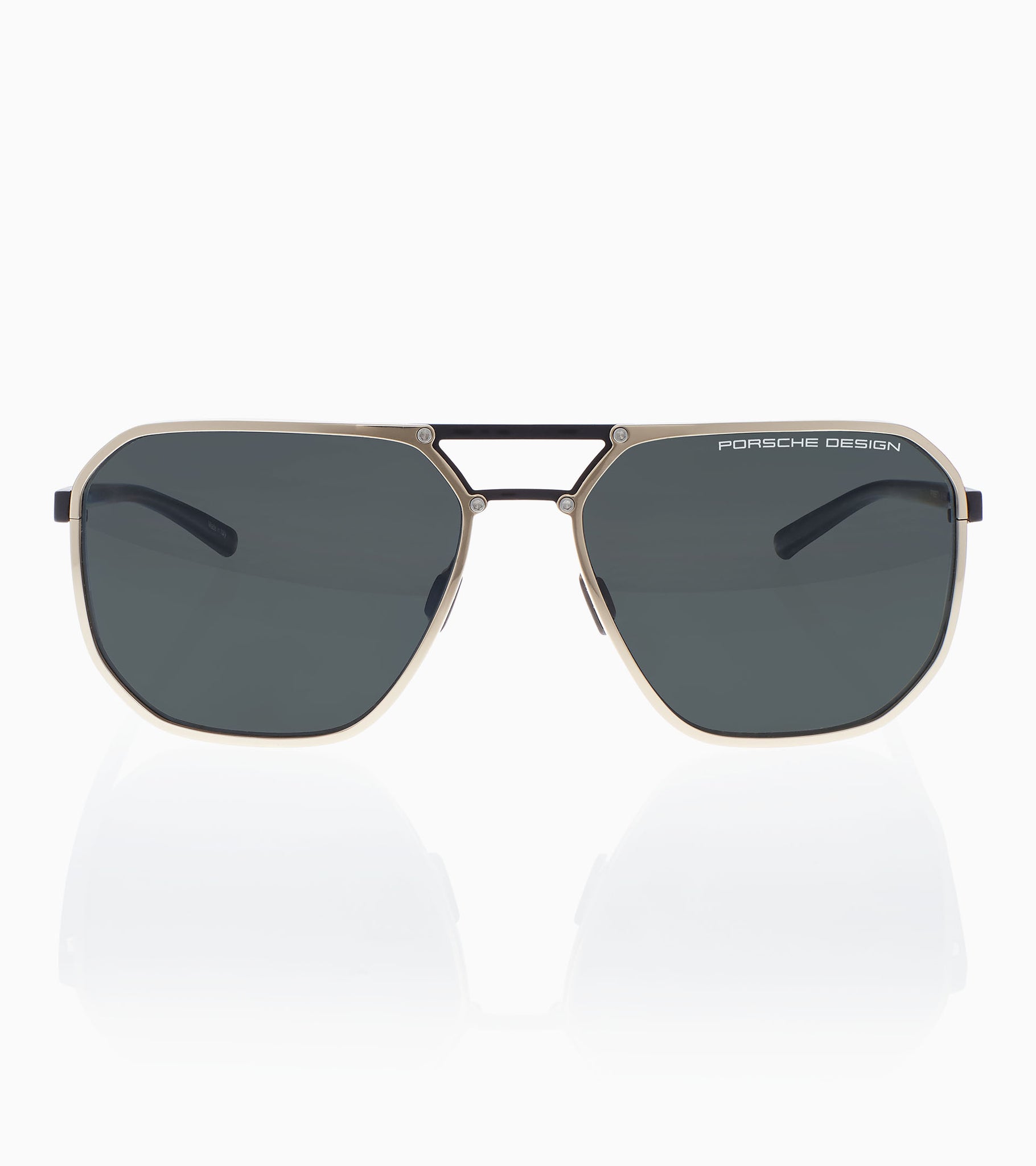 Sunglasses P´8971 B 61 V416 pol