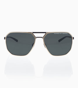 Sunglasses P´8971 B 61 V416 pol