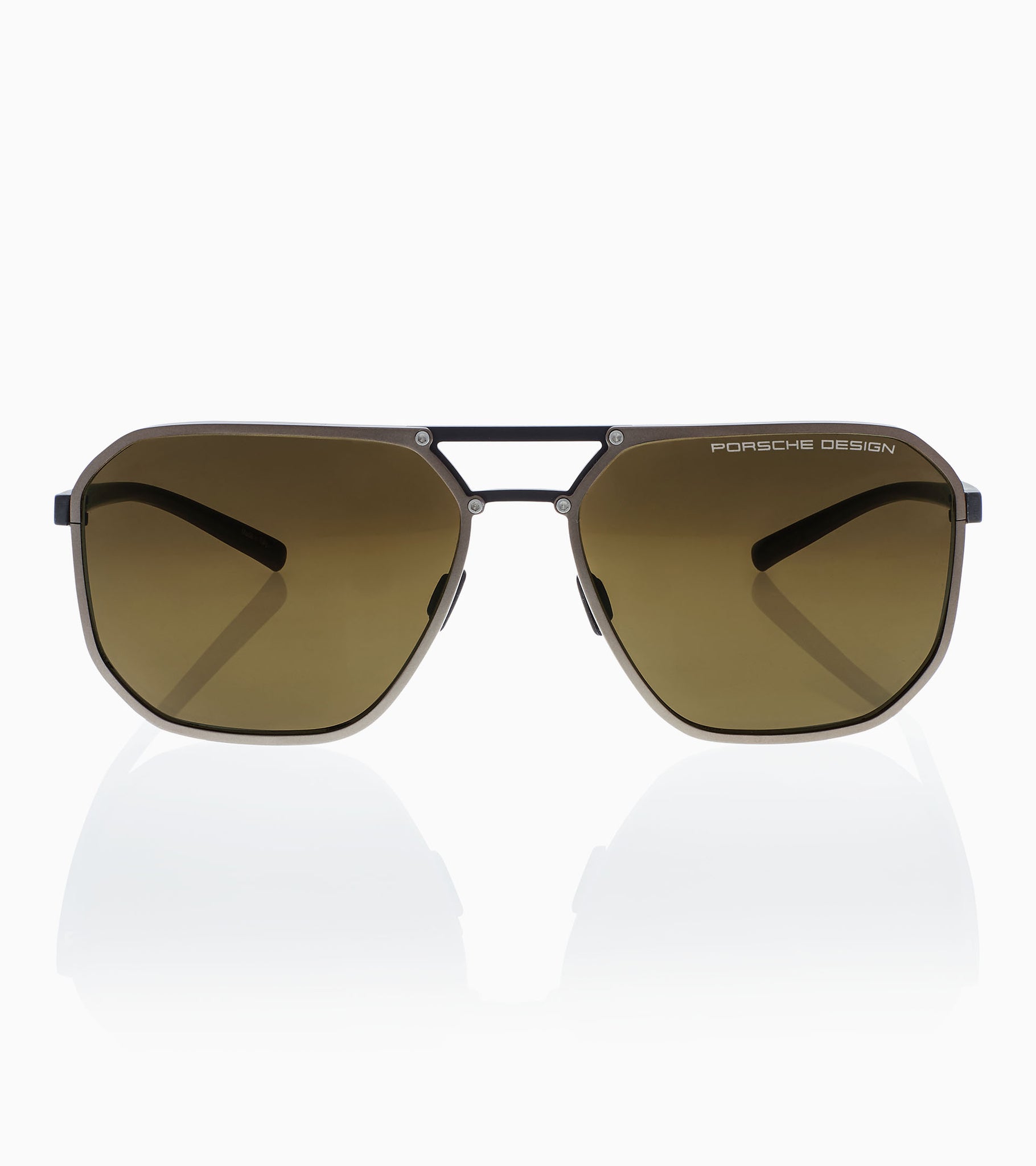 Sunglasses P´8971 D 61 V604