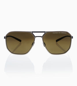 Sunglasses P´8971 D 61 V604