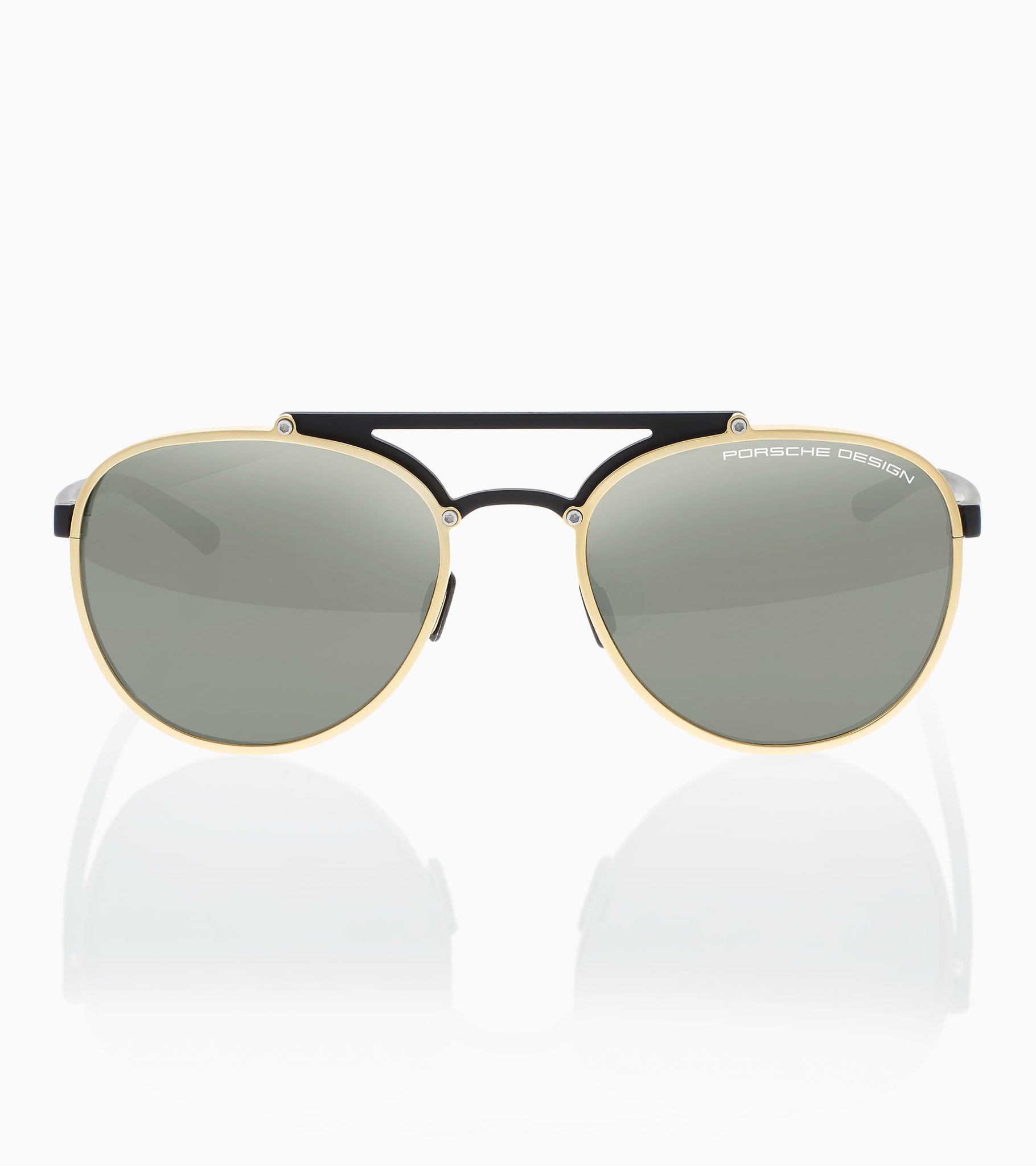 Sunglasses P´8972 B 55 V175