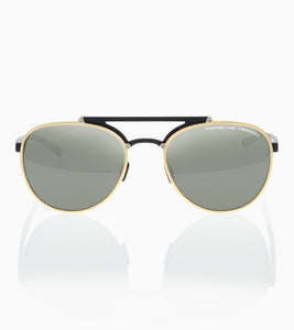 Sunglasses P´8972 B 55 V175