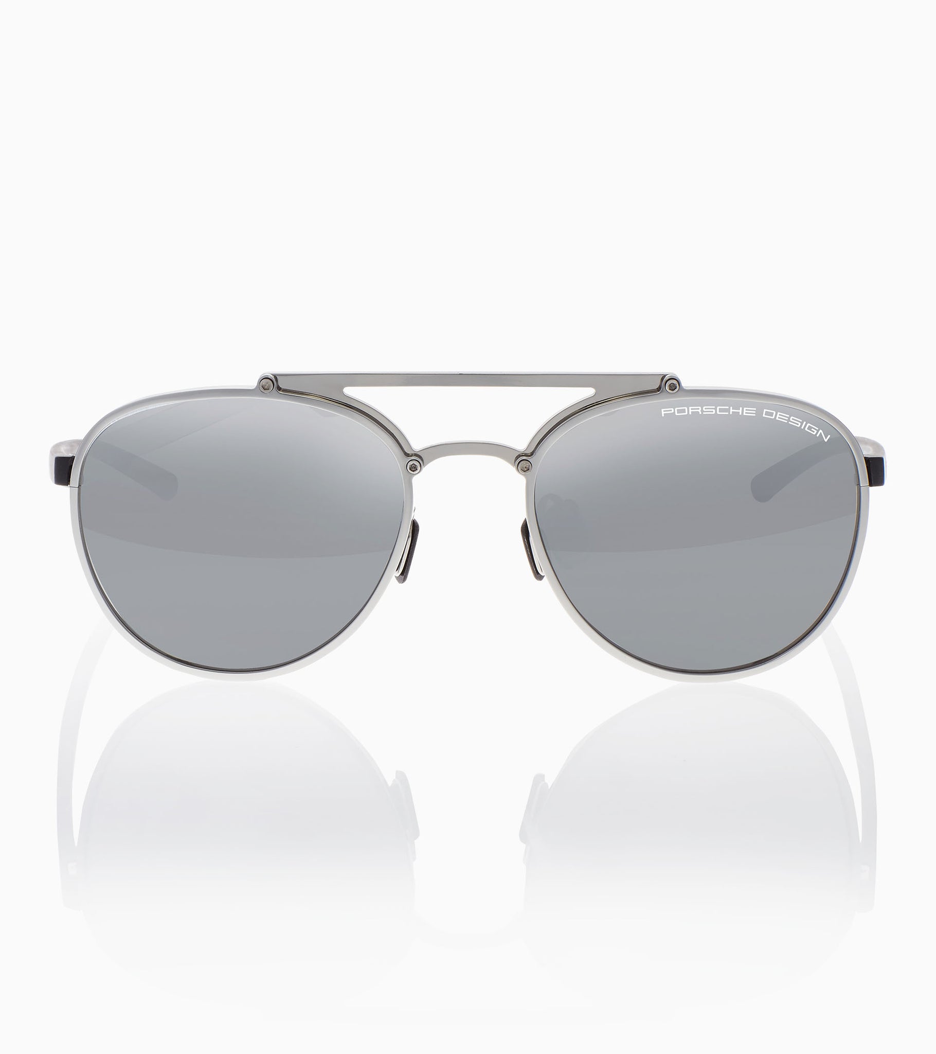 Sunglasses P´8972 C 55 V263