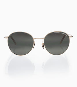 Sunglasses P´8969 B 54 V419 pol