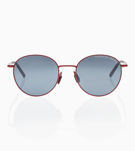 Sunglasses P´8969 C 54 V267