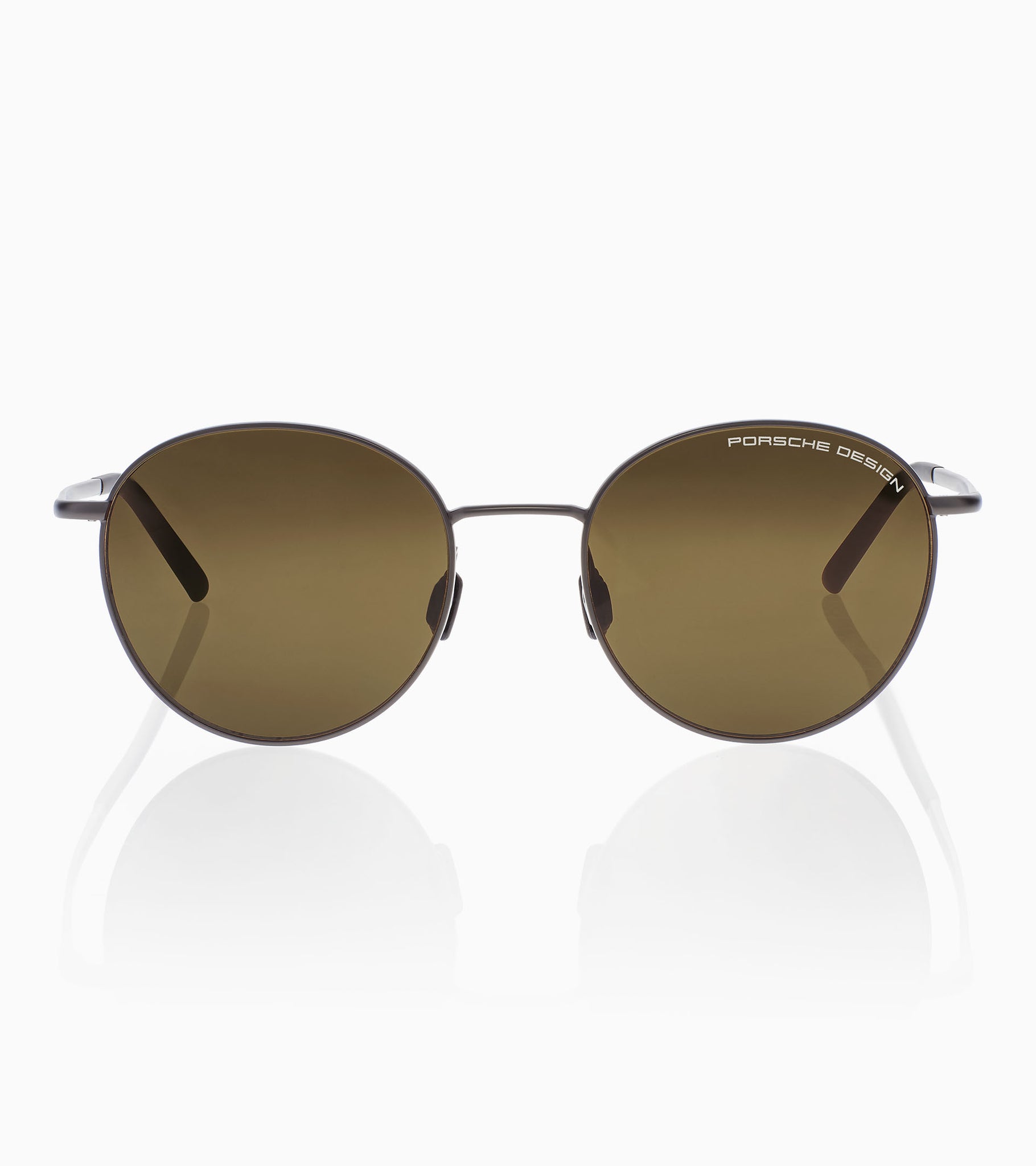 Sunglasses P´8969 D 54 V169