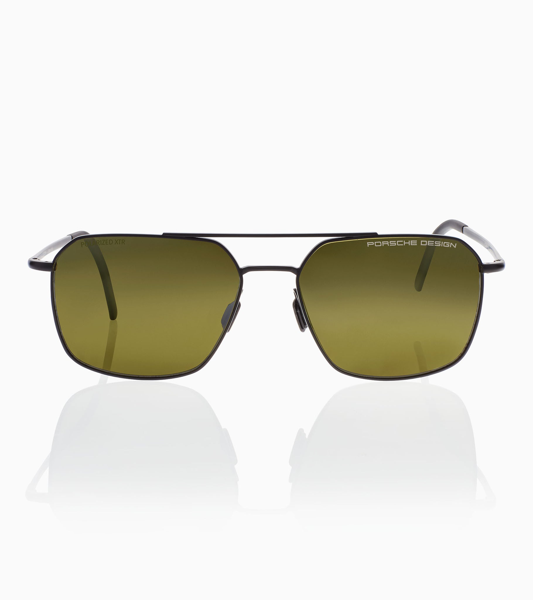 Sunglasses P´8970 A 59 V427 pol