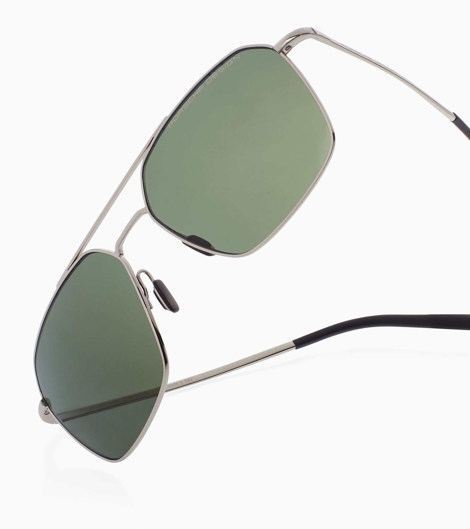 Sunglasses P´8970 V611