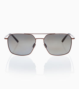 Sunglasses P´8970  V415 pol