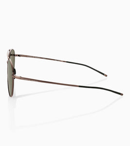 Sunglasses P´8947 E 56 V174