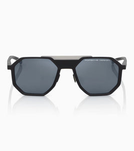 Sunglasses P´8981 A 55