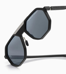 Sunglasses P´8981 A 55