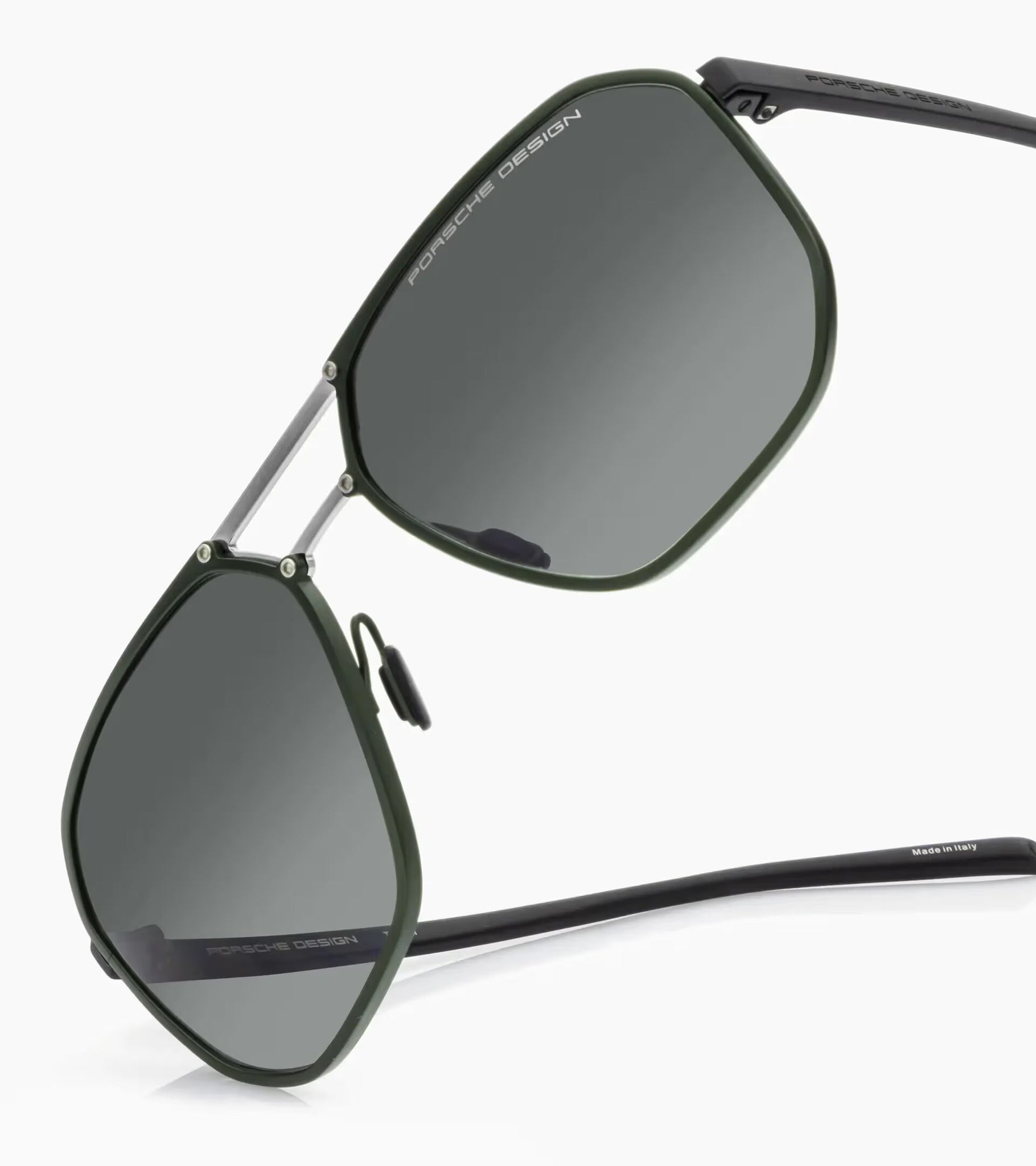 P´8971 sunglasses E 61