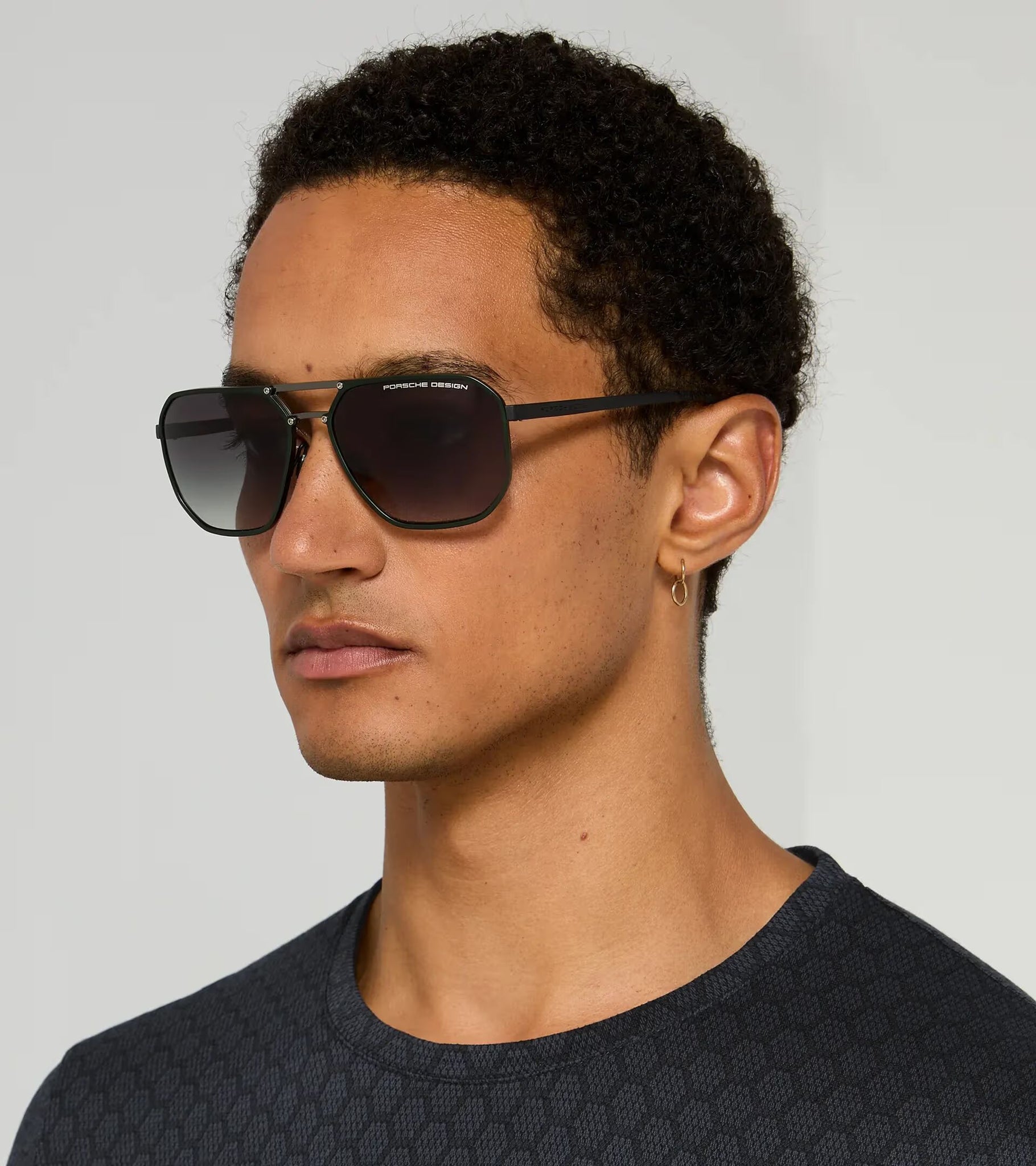 P´8971 sunglasses E 61