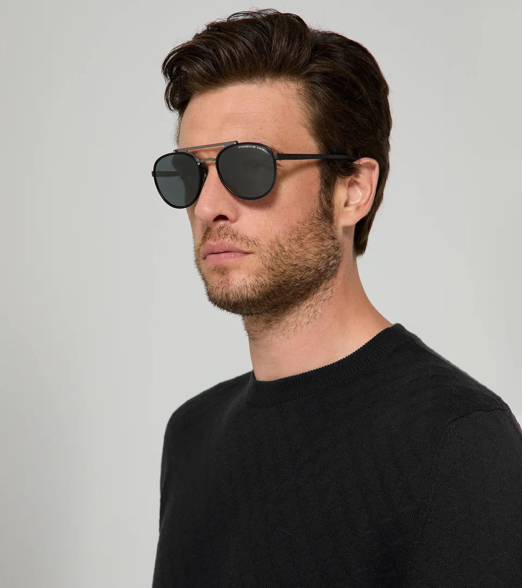 P´8972 sunglasses  E 52 V731